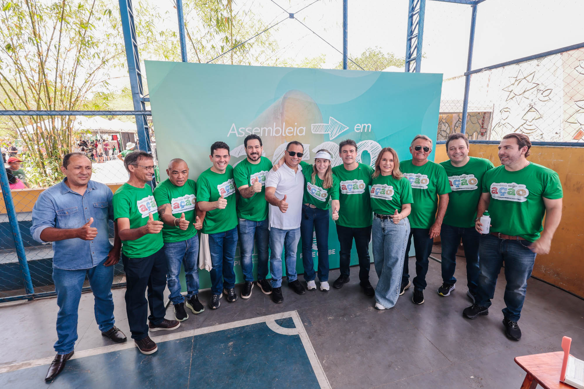 ALEPI EM AÇÃO RENASCENÇA (61).jpg