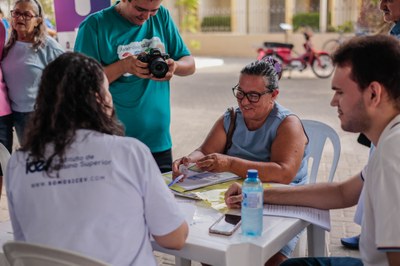 ALEPI EM AÇÃO RENASCENÇA (7).jpg