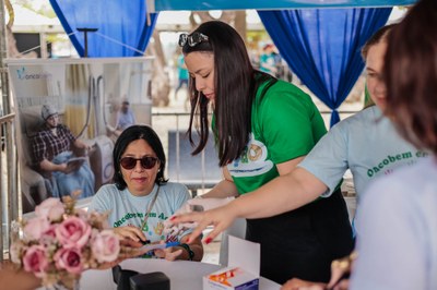 ALEPI EM AÇÃO RENASCENÇA (8).jpg