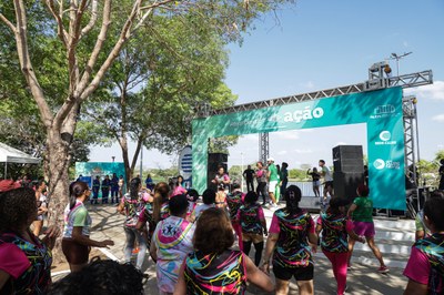 ASSEMBLÉIA EM AÇÃO - MOCAMBINHO FOTOS REGIS FALCAO ASCOM ALEPI (1).jpg