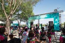 ASSEMBLÉIA EM AÇÃO - MOCAMBINHO FOTOS REGIS FALCAO ASCOM ALEPI (1).jpg