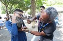 ASSEMBLÉIA EM AÇÃO - MOCAMBINHO FOTOS REGIS FALCAO ASCOM ALEPI (10).jpg