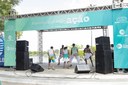 ASSEMBLÉIA EM AÇÃO - MOCAMBINHO FOTOS REGIS FALCAO ASCOM ALEPI (100).jpg