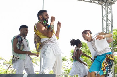 ASSEMBLÉIA EM AÇÃO - MOCAMBINHO FOTOS REGIS FALCAO ASCOM ALEPI (101).jpg