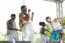 ASSEMBLÉIA EM AÇÃO - MOCAMBINHO FOTOS REGIS FALCAO ASCOM ALEPI (101).jpg