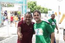 ASSEMBLÉIA EM AÇÃO - MOCAMBINHO FOTOS REGIS FALCAO ASCOM ALEPI (102).jpg