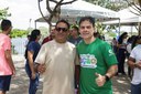 ASSEMBLÉIA EM AÇÃO - MOCAMBINHO FOTOS REGIS FALCAO ASCOM ALEPI (103).jpg