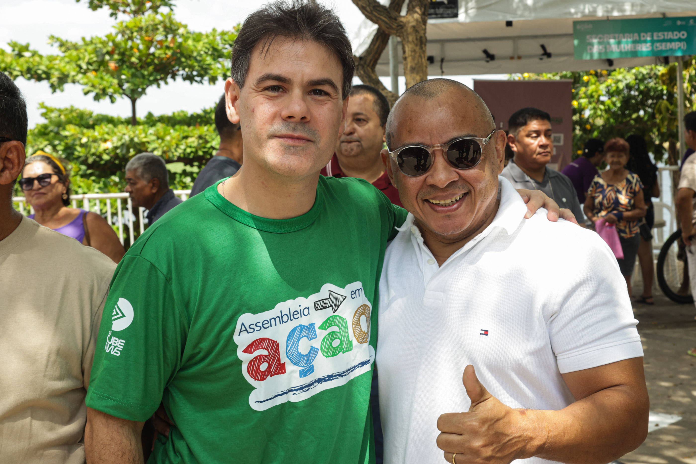 ASSEMBLÉIA EM AÇÃO - MOCAMBINHO FOTOS REGIS FALCAO ASCOM ALEPI (104).jpg