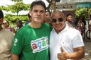 ASSEMBLÉIA EM AÇÃO - MOCAMBINHO FOTOS REGIS FALCAO ASCOM ALEPI (104).jpg