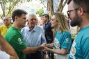 ASSEMBLÉIA EM AÇÃO - MOCAMBINHO FOTOS REGIS FALCAO ASCOM ALEPI (105).jpg