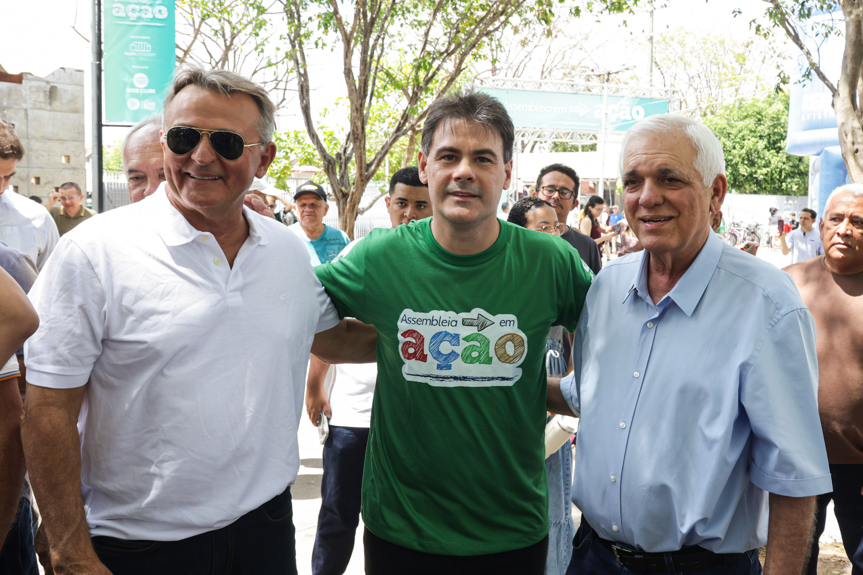 ASSEMBLÉIA EM AÇÃO - MOCAMBINHO FOTOS REGIS FALCAO ASCOM ALEPI (106).jpg
