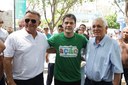 ASSEMBLÉIA EM AÇÃO - MOCAMBINHO FOTOS REGIS FALCAO ASCOM ALEPI (106).jpg
