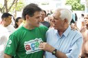 ASSEMBLÉIA EM AÇÃO - MOCAMBINHO FOTOS REGIS FALCAO ASCOM ALEPI (107).jpg