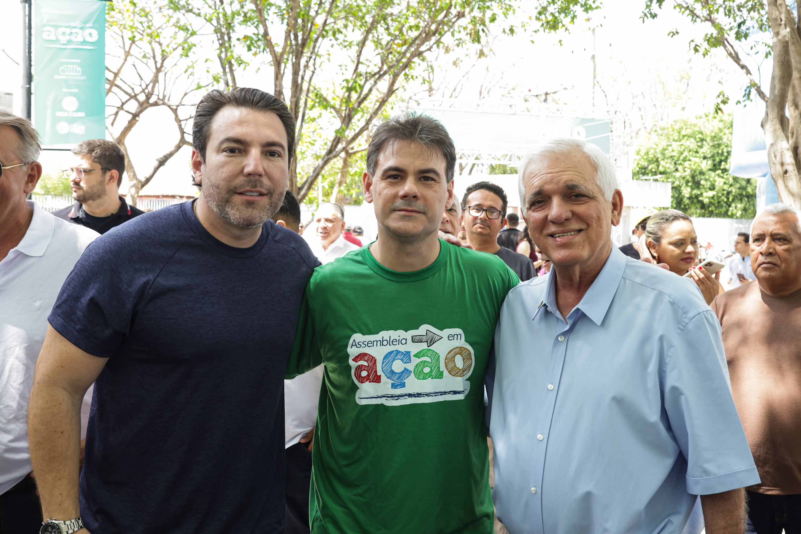 ASSEMBLÉIA EM AÇÃO - MOCAMBINHO FOTOS REGIS FALCAO ASCOM ALEPI (108).jpg