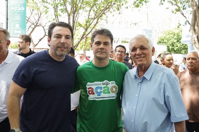 ASSEMBLÉIA EM AÇÃO - MOCAMBINHO FOTOS REGIS FALCAO ASCOM ALEPI (108).jpg