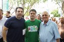 ASSEMBLÉIA EM AÇÃO - MOCAMBINHO FOTOS REGIS FALCAO ASCOM ALEPI (108).jpg