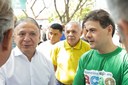 ASSEMBLÉIA EM AÇÃO - MOCAMBINHO FOTOS REGIS FALCAO ASCOM ALEPI (109).jpg