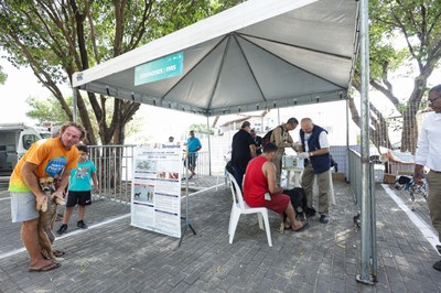 ASSEMBLÉIA EM AÇÃO - MOCAMBINHO FOTOS REGIS FALCAO ASCOM ALEPI (11).jpg
