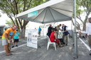 ASSEMBLÉIA EM AÇÃO - MOCAMBINHO FOTOS REGIS FALCAO ASCOM ALEPI (11).jpg