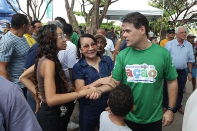 ASSEMBLÉIA EM AÇÃO - MOCAMBINHO FOTOS REGIS FALCAO ASCOM ALEPI (110).jpg