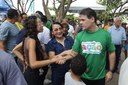 ASSEMBLÉIA EM AÇÃO - MOCAMBINHO FOTOS REGIS FALCAO ASCOM ALEPI (110).jpg