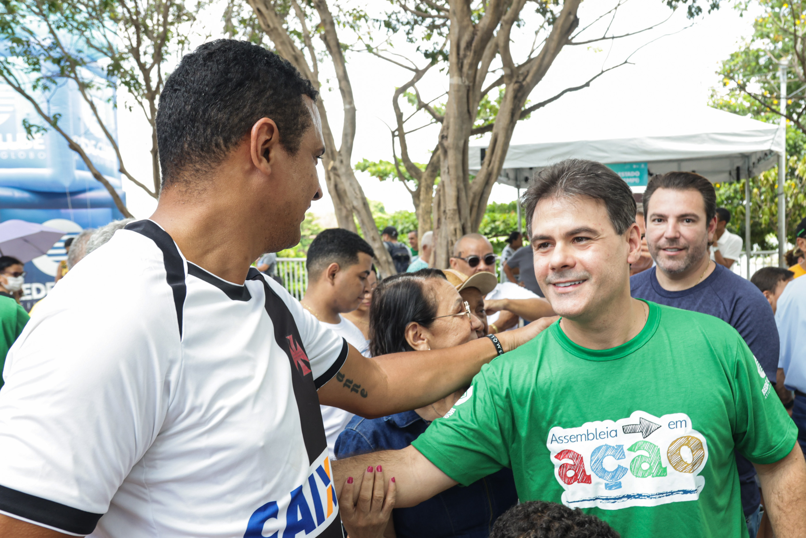 ASSEMBLÉIA EM AÇÃO - MOCAMBINHO FOTOS REGIS FALCAO ASCOM ALEPI (111).jpg