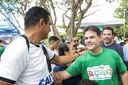 ASSEMBLÉIA EM AÇÃO - MOCAMBINHO FOTOS REGIS FALCAO ASCOM ALEPI (111).jpg