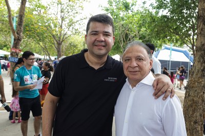 ASSEMBLÉIA EM AÇÃO - MOCAMBINHO FOTOS REGIS FALCAO ASCOM ALEPI (112).jpg