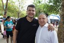 ASSEMBLÉIA EM AÇÃO - MOCAMBINHO FOTOS REGIS FALCAO ASCOM ALEPI (112).jpg