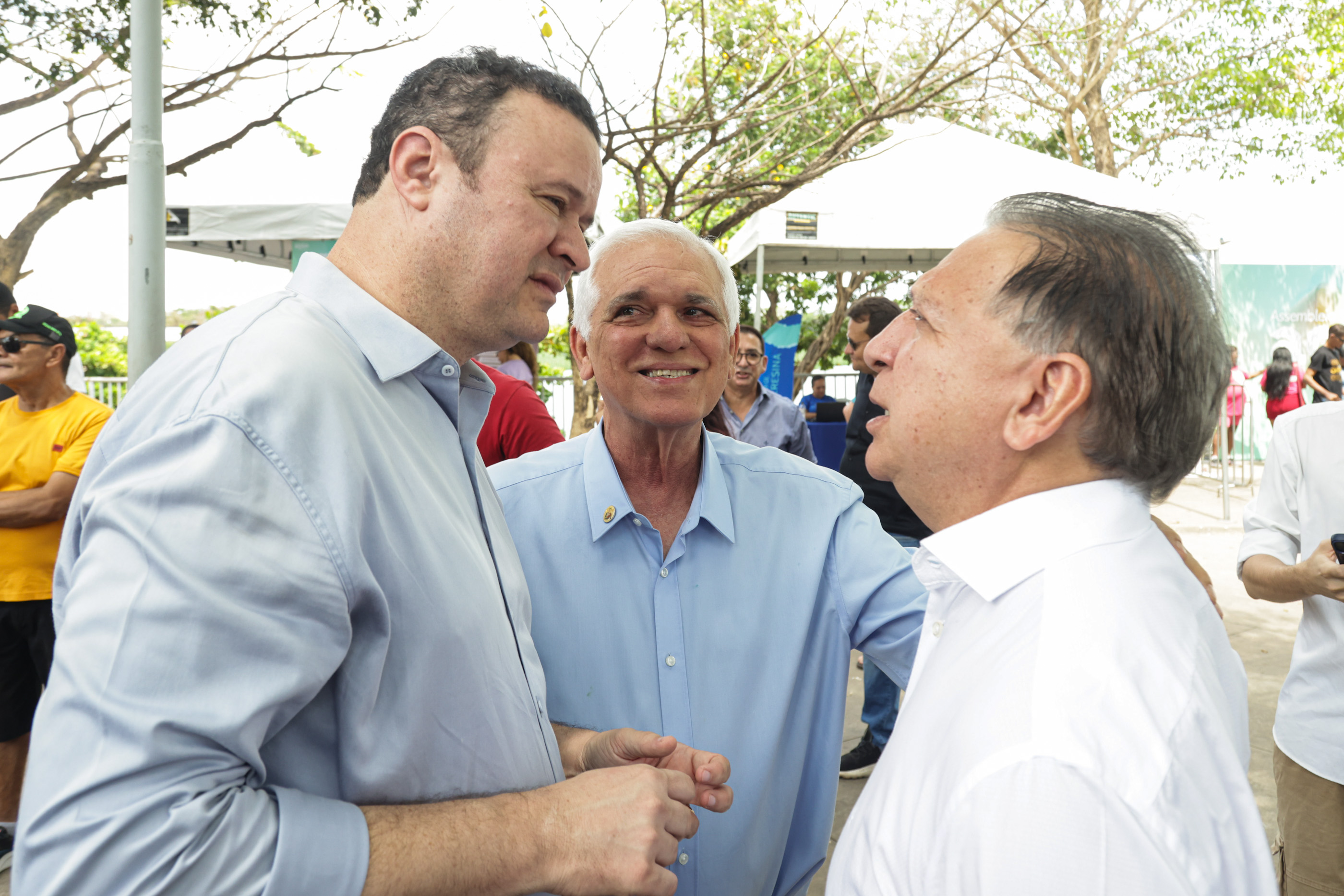 ASSEMBLÉIA EM AÇÃO - MOCAMBINHO FOTOS REGIS FALCAO ASCOM ALEPI (113).jpg