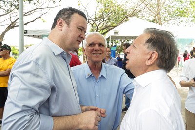 ASSEMBLÉIA EM AÇÃO - MOCAMBINHO FOTOS REGIS FALCAO ASCOM ALEPI (113).jpg