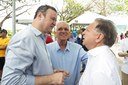 ASSEMBLÉIA EM AÇÃO - MOCAMBINHO FOTOS REGIS FALCAO ASCOM ALEPI (113).jpg