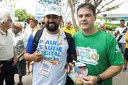 ASSEMBLÉIA EM AÇÃO - MOCAMBINHO FOTOS REGIS FALCAO ASCOM ALEPI (114).jpg