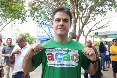 ASSEMBLÉIA EM AÇÃO - MOCAMBINHO FOTOS REGIS FALCAO ASCOM ALEPI (116).jpg