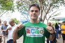 ASSEMBLÉIA EM AÇÃO - MOCAMBINHO FOTOS REGIS FALCAO ASCOM ALEPI (116).jpg