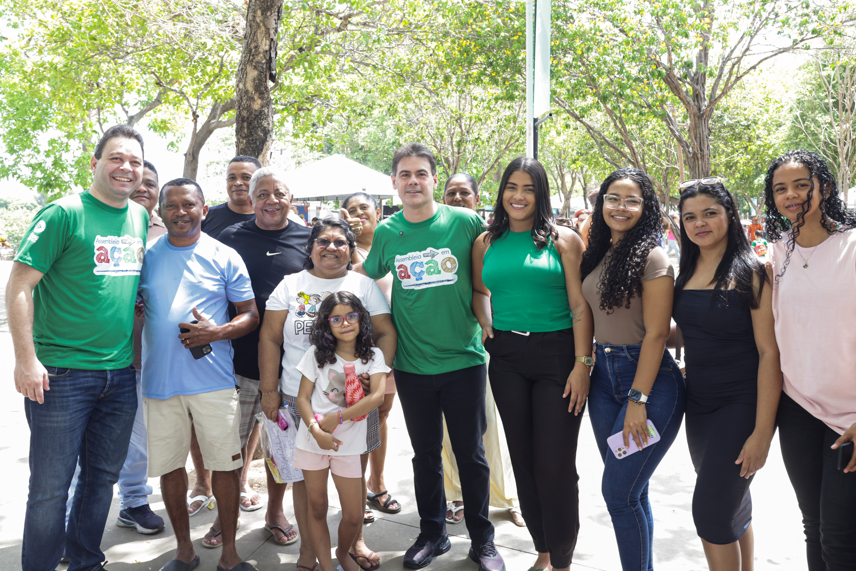 ASSEMBLÉIA EM AÇÃO - MOCAMBINHO FOTOS REGIS FALCAO ASCOM ALEPI (117).jpg
