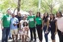 ASSEMBLÉIA EM AÇÃO - MOCAMBINHO FOTOS REGIS FALCAO ASCOM ALEPI (117).jpg