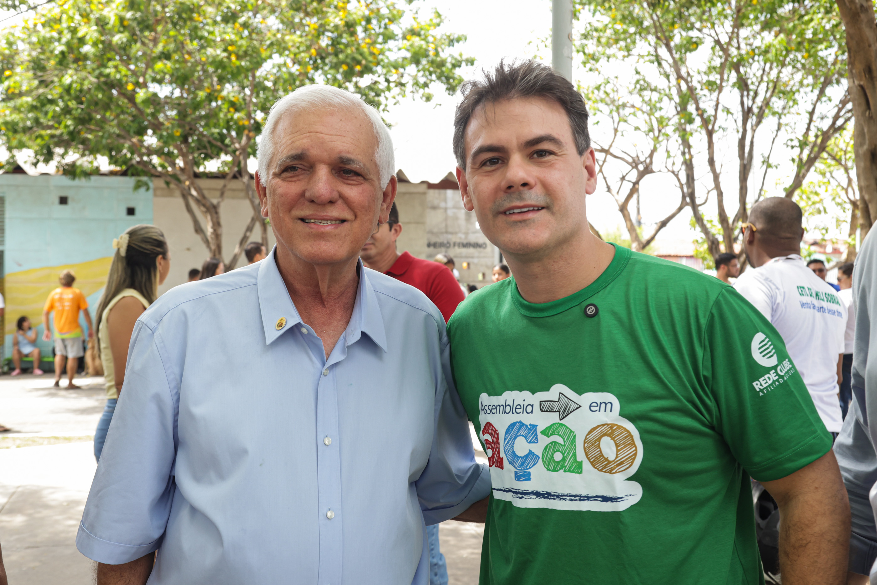 ASSEMBLÉIA EM AÇÃO - MOCAMBINHO FOTOS REGIS FALCAO ASCOM ALEPI (118).jpg