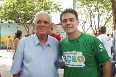 ASSEMBLÉIA EM AÇÃO - MOCAMBINHO FOTOS REGIS FALCAO ASCOM ALEPI (118).jpg