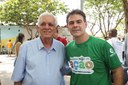 ASSEMBLÉIA EM AÇÃO - MOCAMBINHO FOTOS REGIS FALCAO ASCOM ALEPI (118).jpg