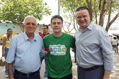 ASSEMBLÉIA EM AÇÃO - MOCAMBINHO FOTOS REGIS FALCAO ASCOM ALEPI (119).jpg