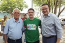 ASSEMBLÉIA EM AÇÃO - MOCAMBINHO FOTOS REGIS FALCAO ASCOM ALEPI (119).jpg
