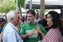 ASSEMBLÉIA EM AÇÃO - MOCAMBINHO FOTOS REGIS FALCAO ASCOM ALEPI (120).jpg