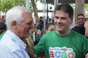 ASSEMBLÉIA EM AÇÃO - MOCAMBINHO FOTOS REGIS FALCAO ASCOM ALEPI (121).jpg