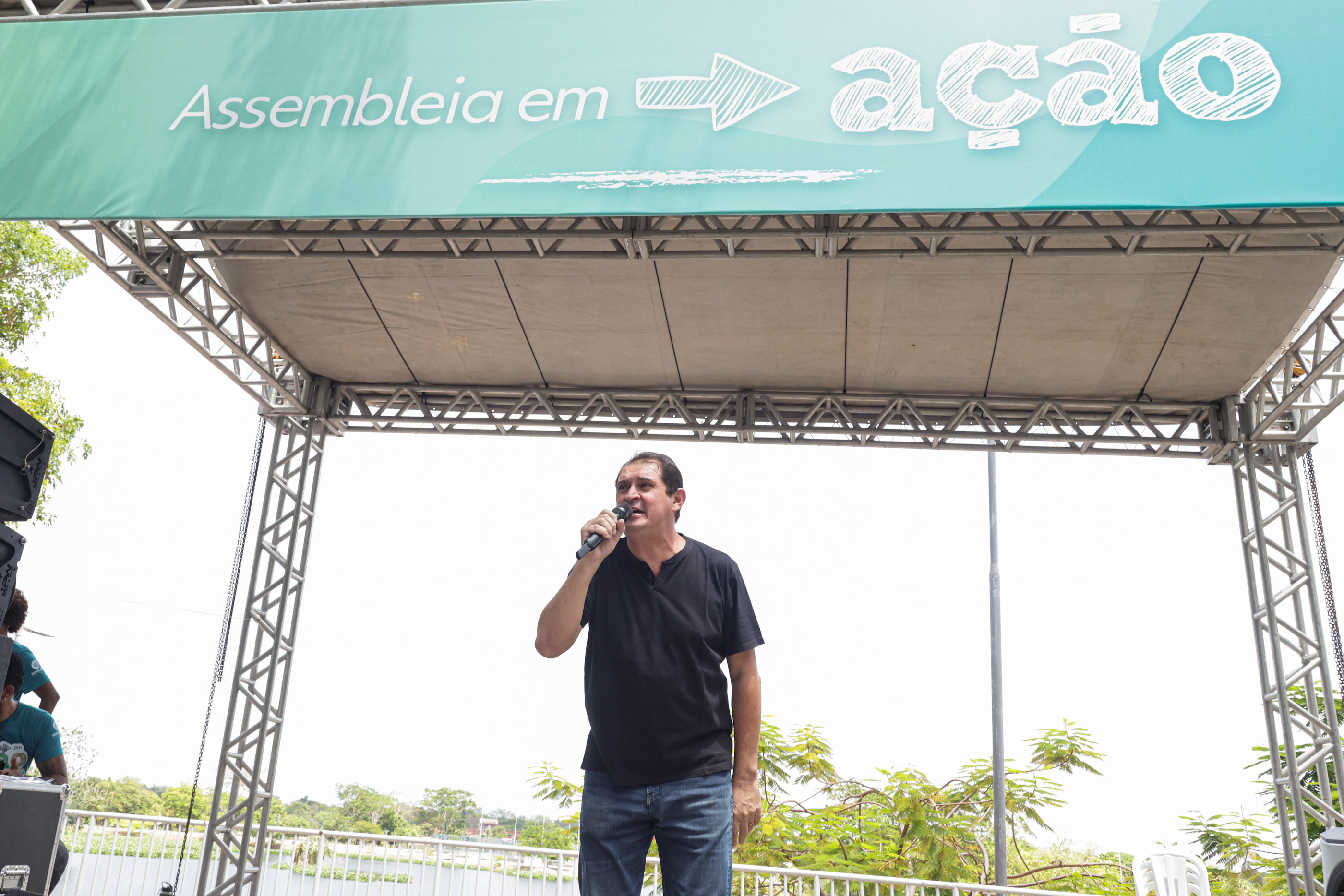 ASSEMBLÉIA EM AÇÃO - MOCAMBINHO FOTOS REGIS FALCAO ASCOM ALEPI (122).jpg