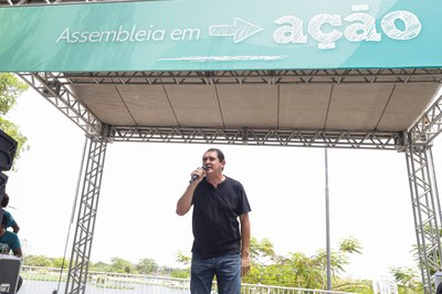 ASSEMBLÉIA EM AÇÃO - MOCAMBINHO FOTOS REGIS FALCAO ASCOM ALEPI (122).jpg