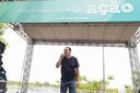 ASSEMBLÉIA EM AÇÃO - MOCAMBINHO FOTOS REGIS FALCAO ASCOM ALEPI (122).jpg