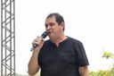 ASSEMBLÉIA EM AÇÃO - MOCAMBINHO FOTOS REGIS FALCAO ASCOM ALEPI (123).jpg