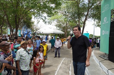 ASSEMBLÉIA EM AÇÃO - MOCAMBINHO FOTOS REGIS FALCAO ASCOM ALEPI (124).jpg
