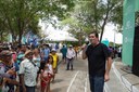 ASSEMBLÉIA EM AÇÃO - MOCAMBINHO FOTOS REGIS FALCAO ASCOM ALEPI (124).jpg